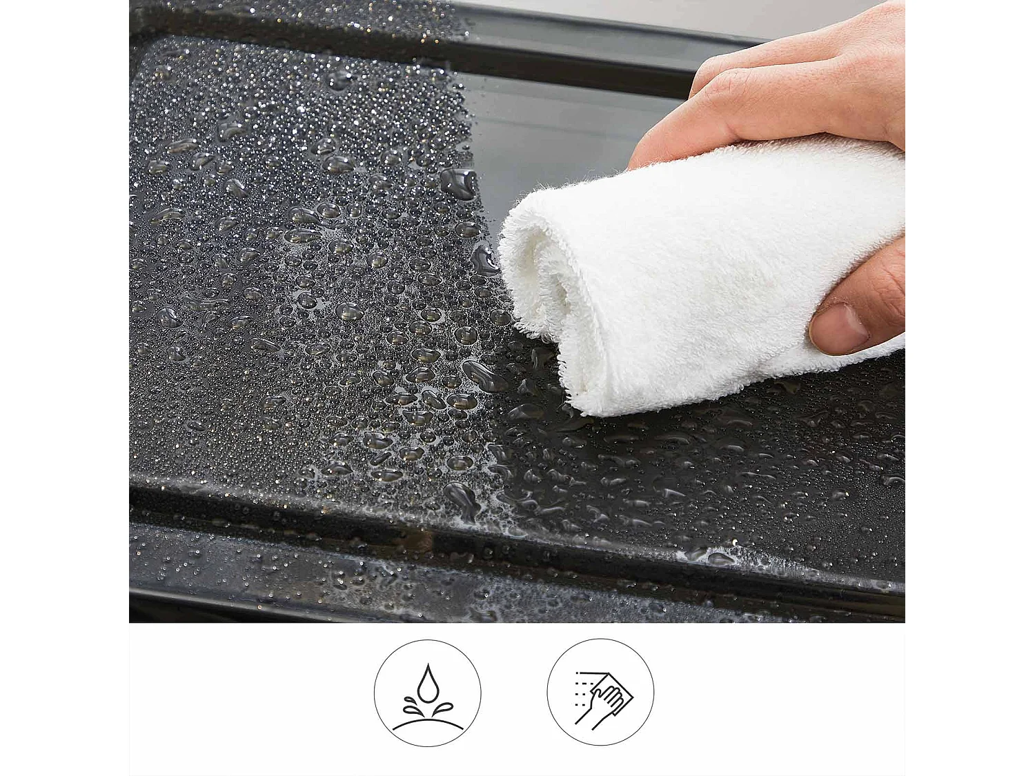 6er-Set Schuhbox Schuhorganizer