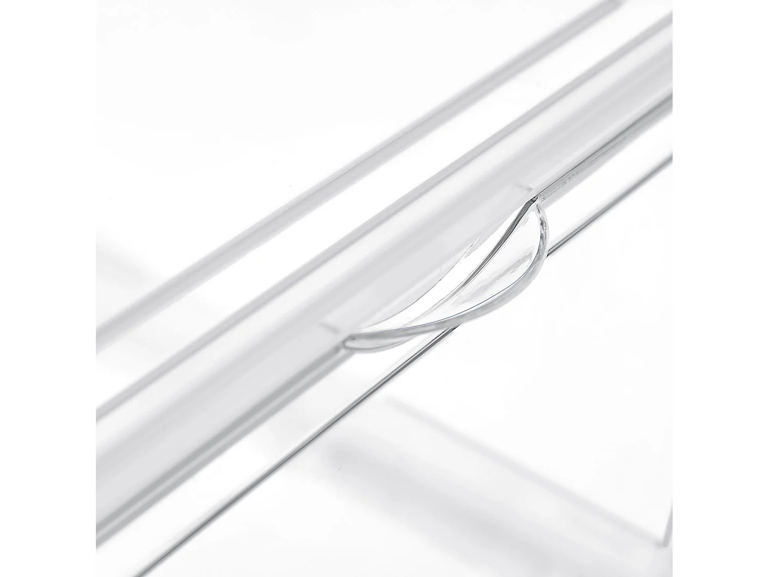 3er-Set Schuhbox Schuhorganizer