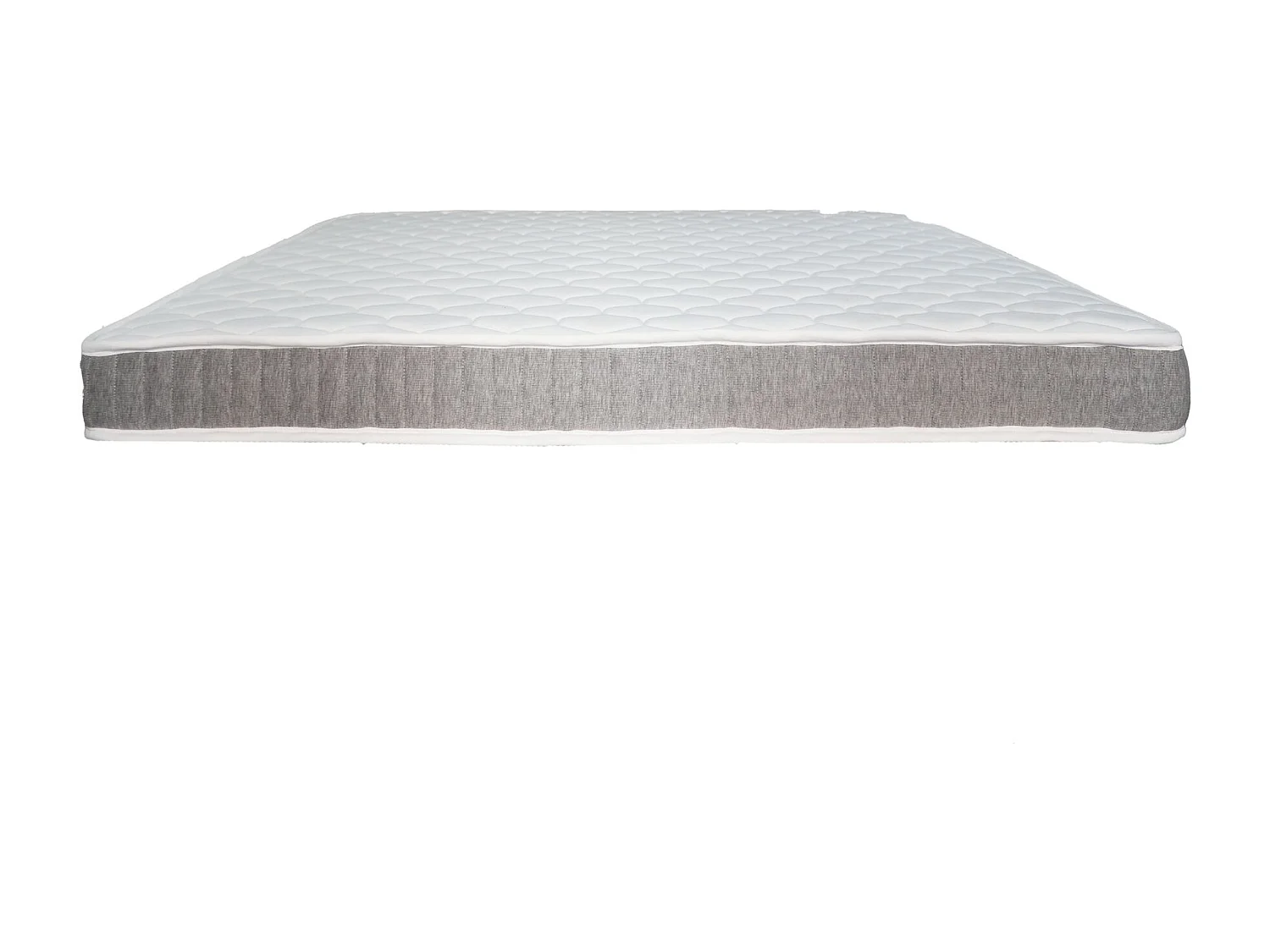 Matelas Dreamura Hirune 190x135