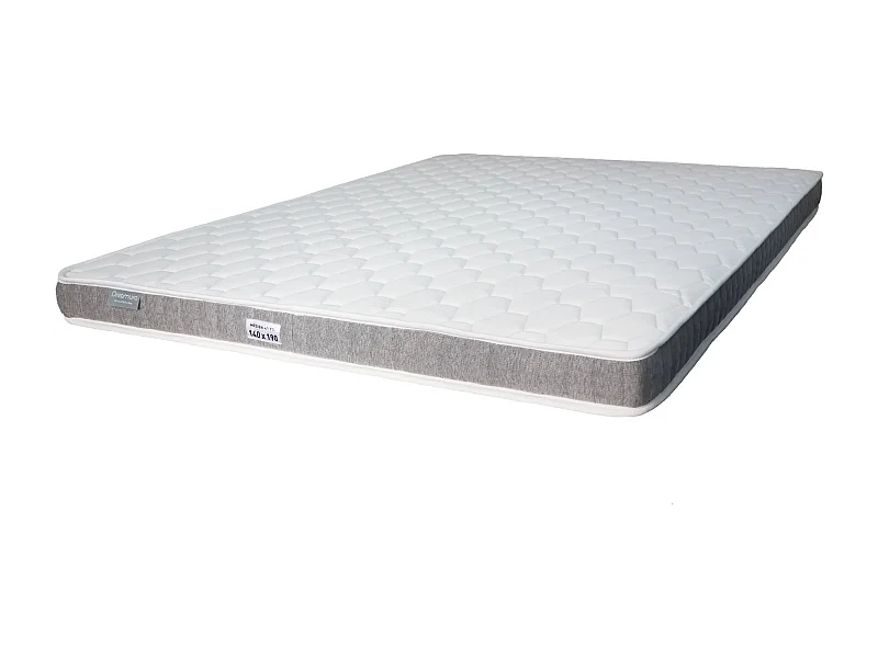 Matelas Dreamura Hirune 200x180