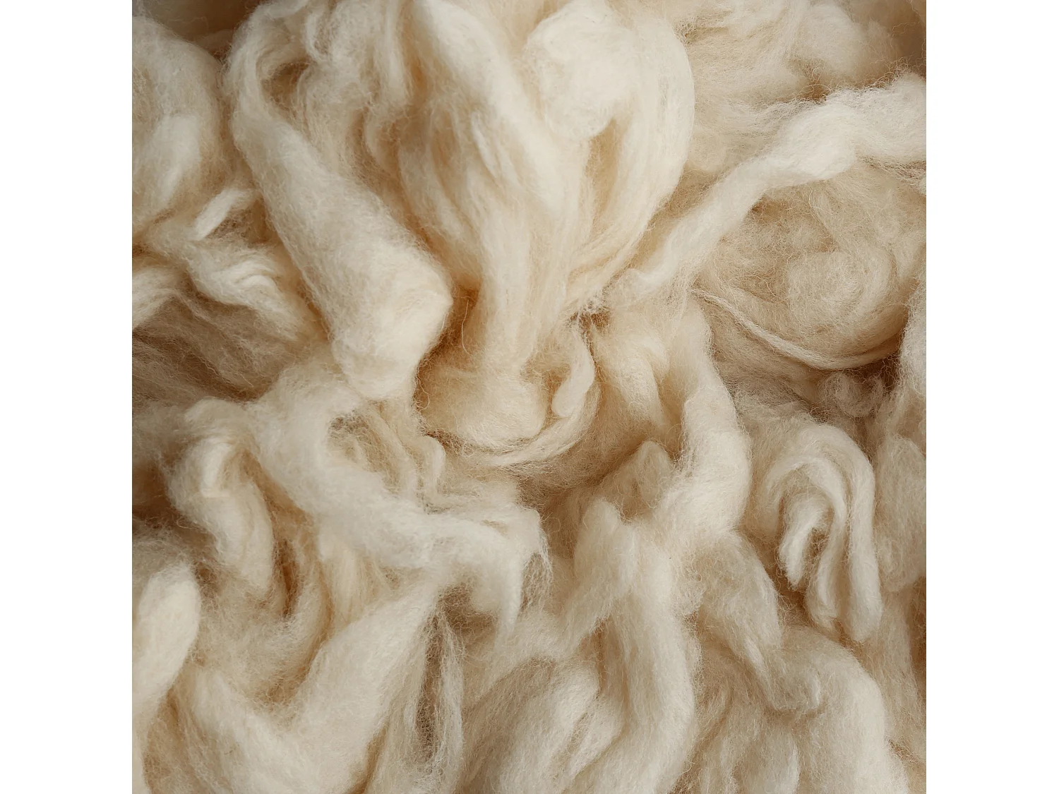 Almofada Dreamura Yuki 40x70