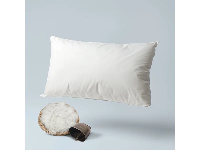 Almofada Dreamura Yuki 40x70