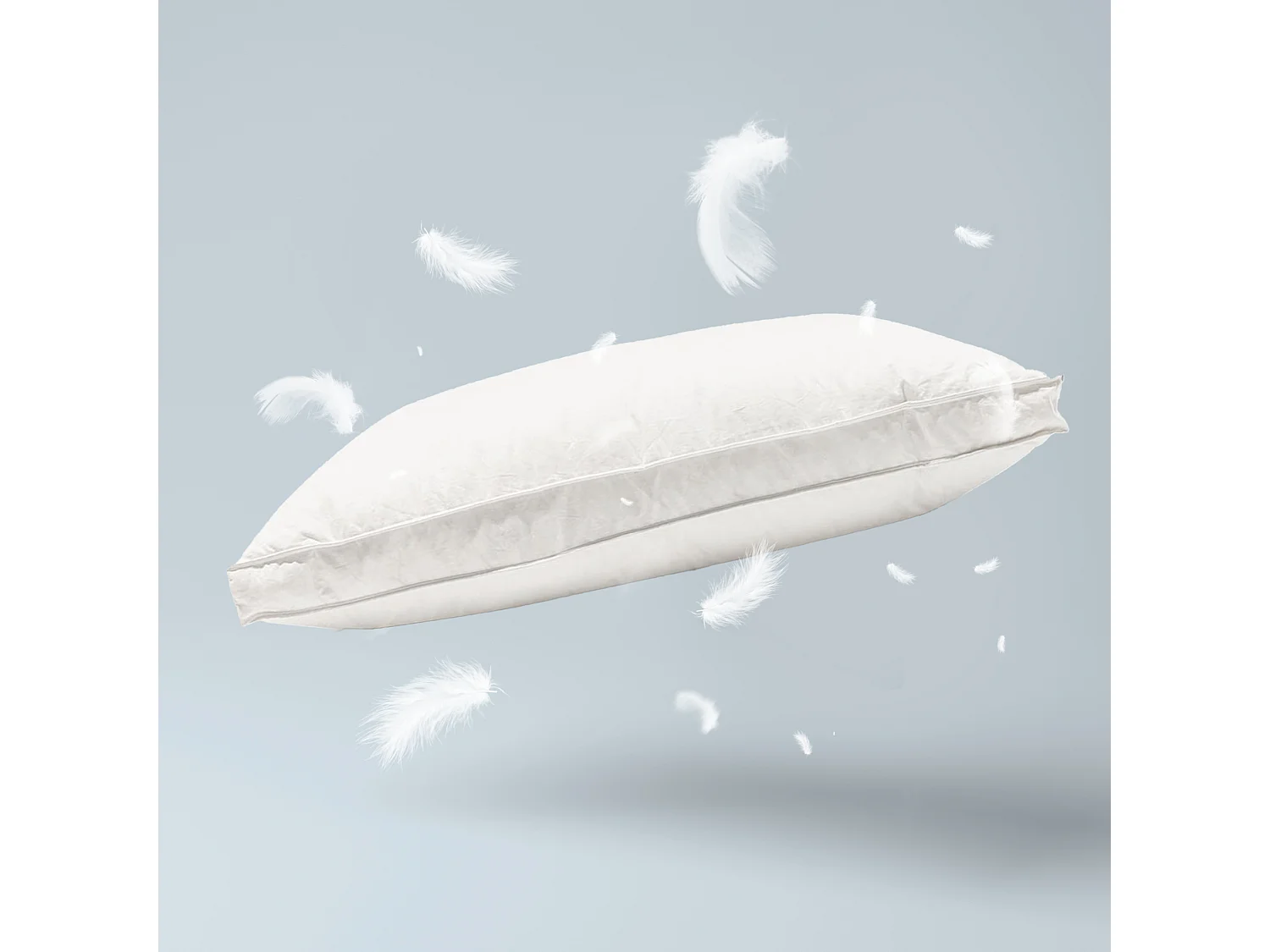 Almofada Dreamura Hane Premium 45x60