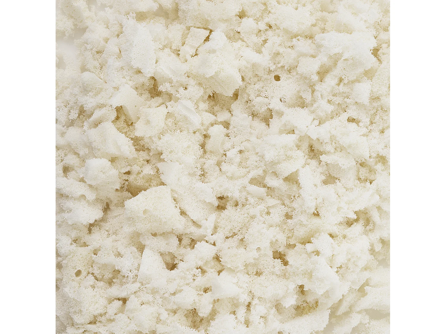 Almofada Dreamura Mochi 50x70