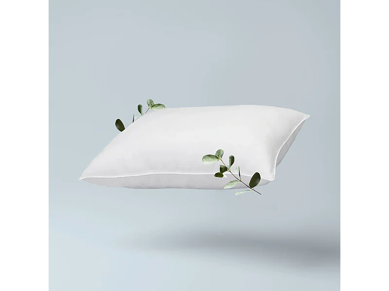 Poduszka Dreamura Natura Toki 50x70