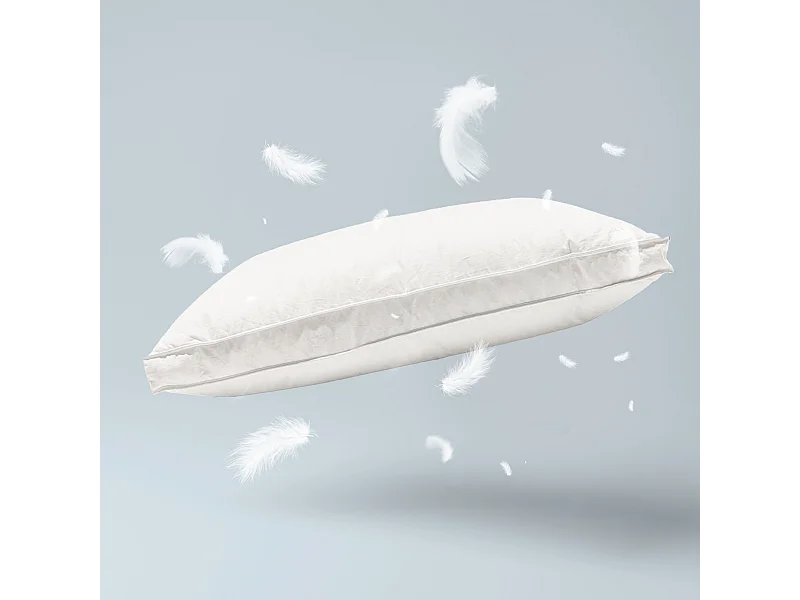 Almofada Dreamura Hane Premium 40x70