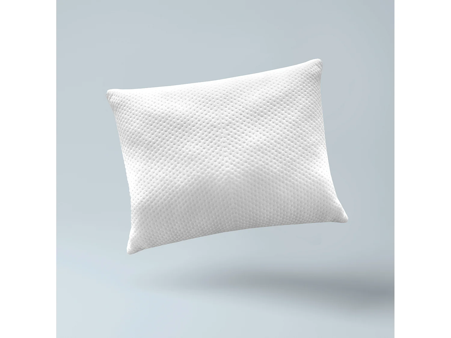 Almofada Dreamura Mochi 45x60