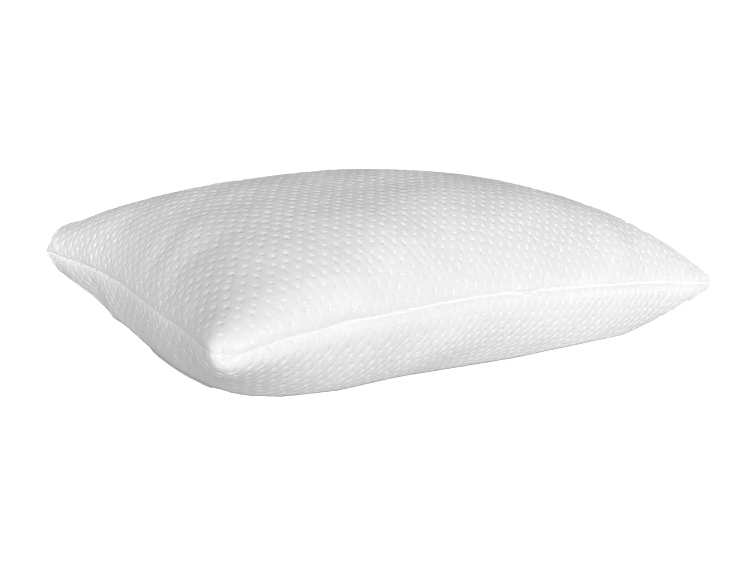 Almofada Dreamura Mochi 45x60