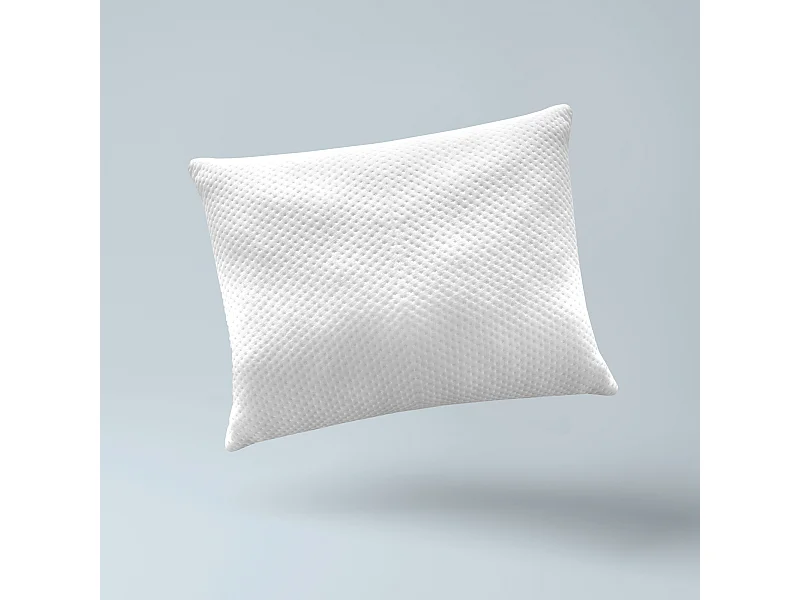 Almofada Dreamura Mochi 45x60