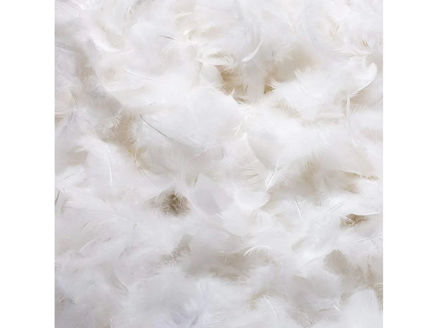 Almofada Dreamura Hane 40x70