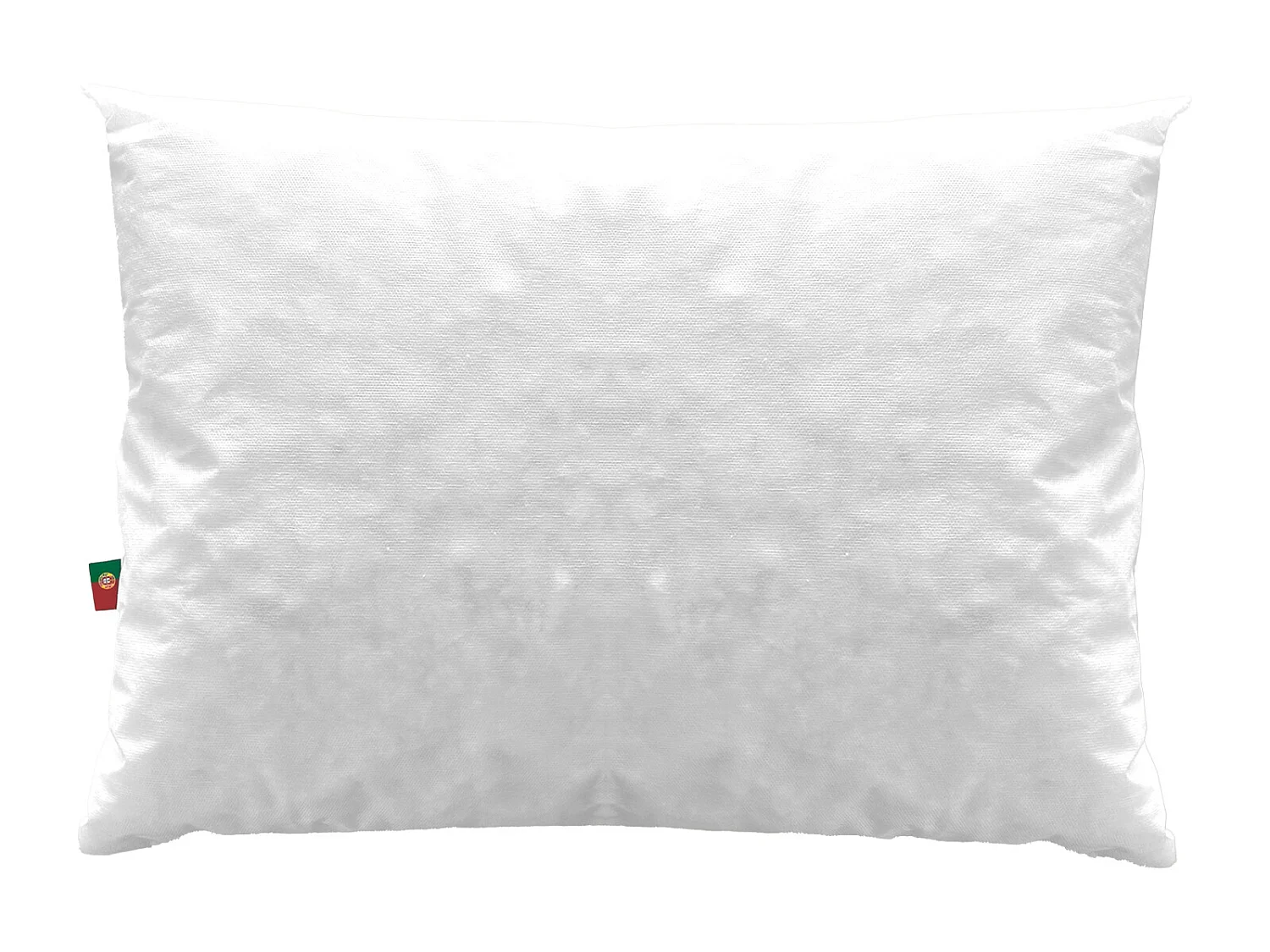 Almofada Dreamura Fuwa 45x60