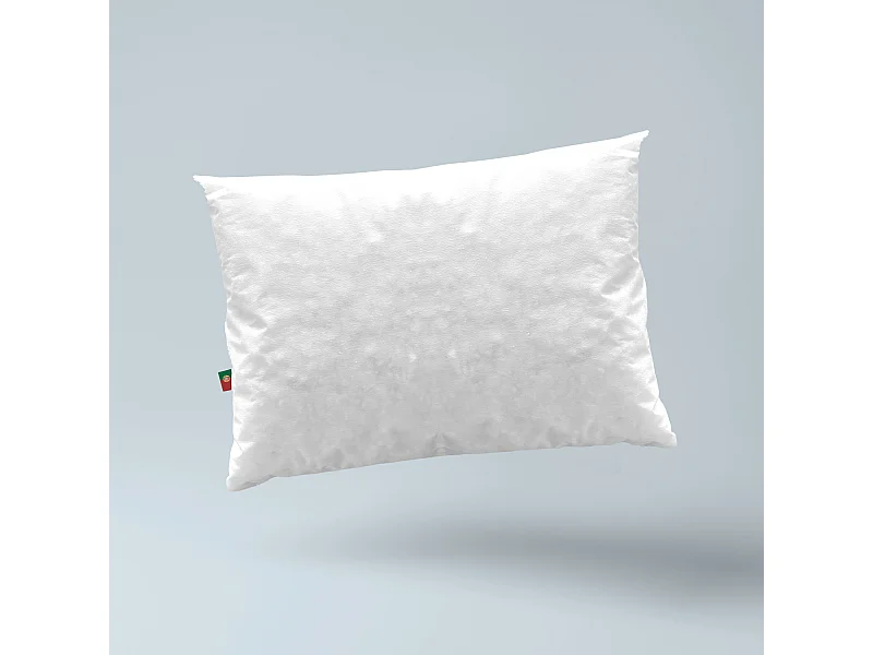 Almofada Dreamura Fuwa 45x60