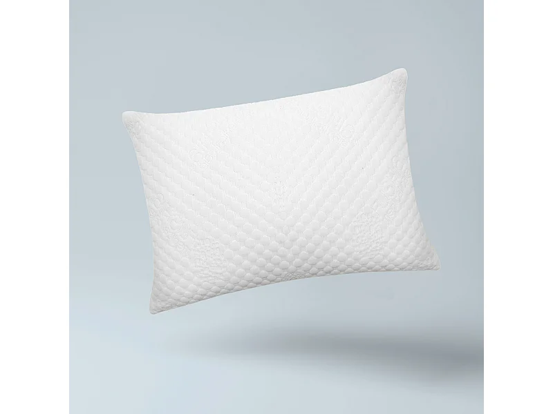 Almofada Dreamura Yawara 45x60