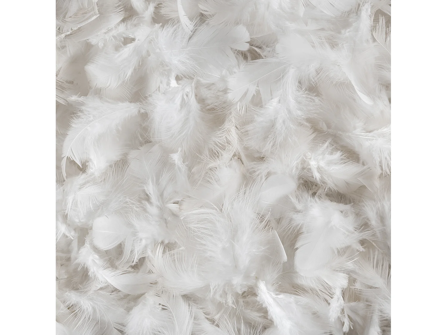 Almofada Dreamura Shiro 40x70