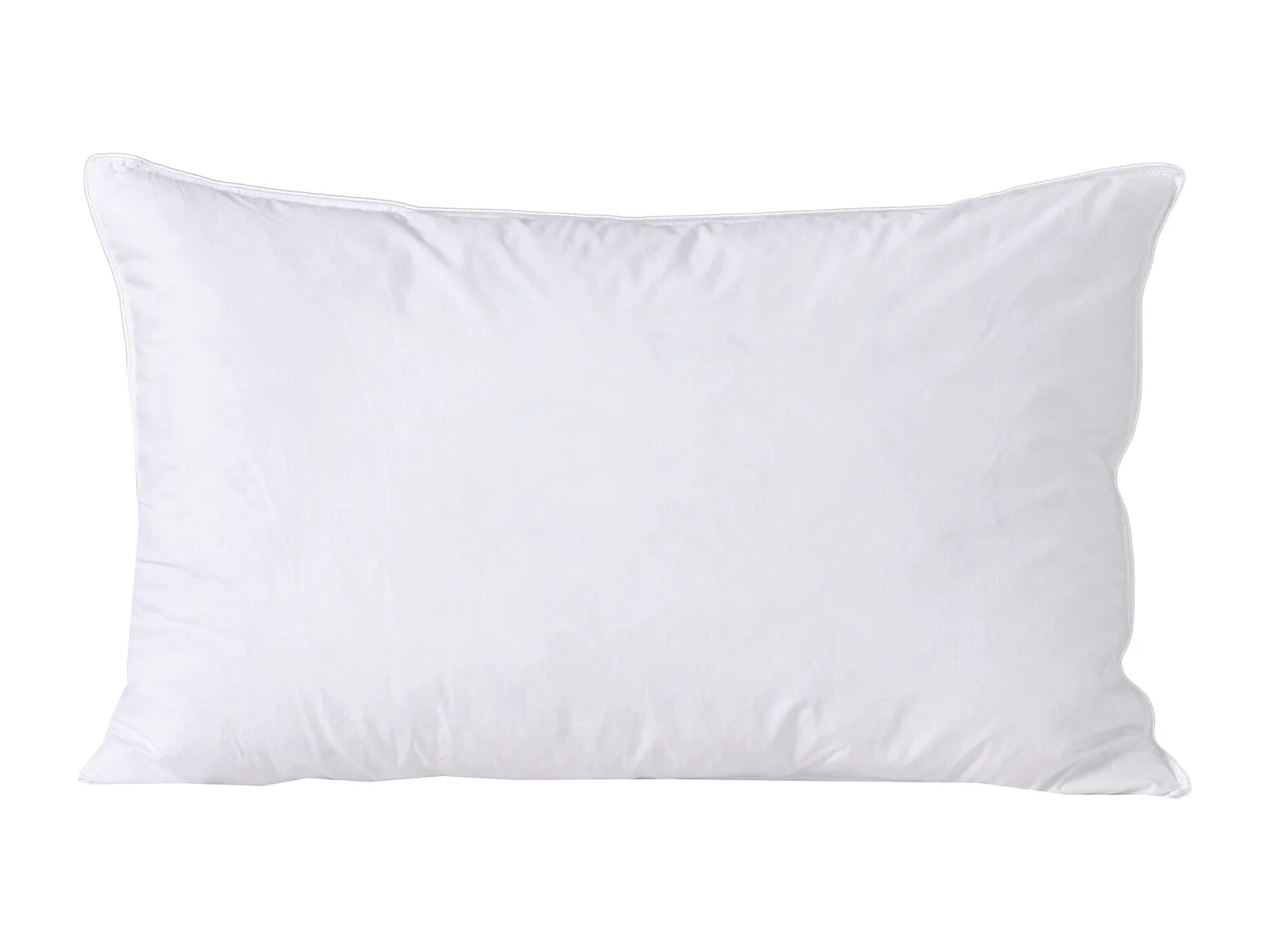 Almofada Dreamura Shiro 40x70