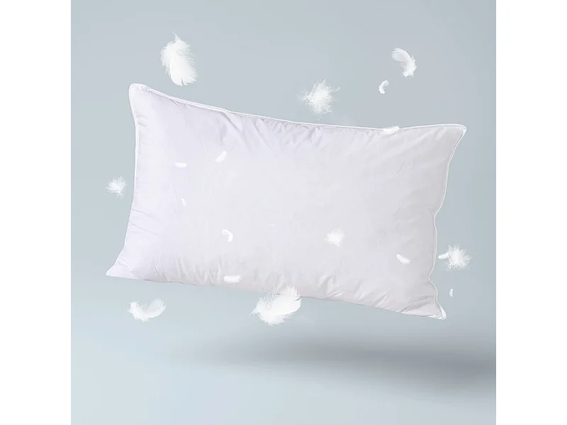 Almofada Dreamura Shiro 40x70