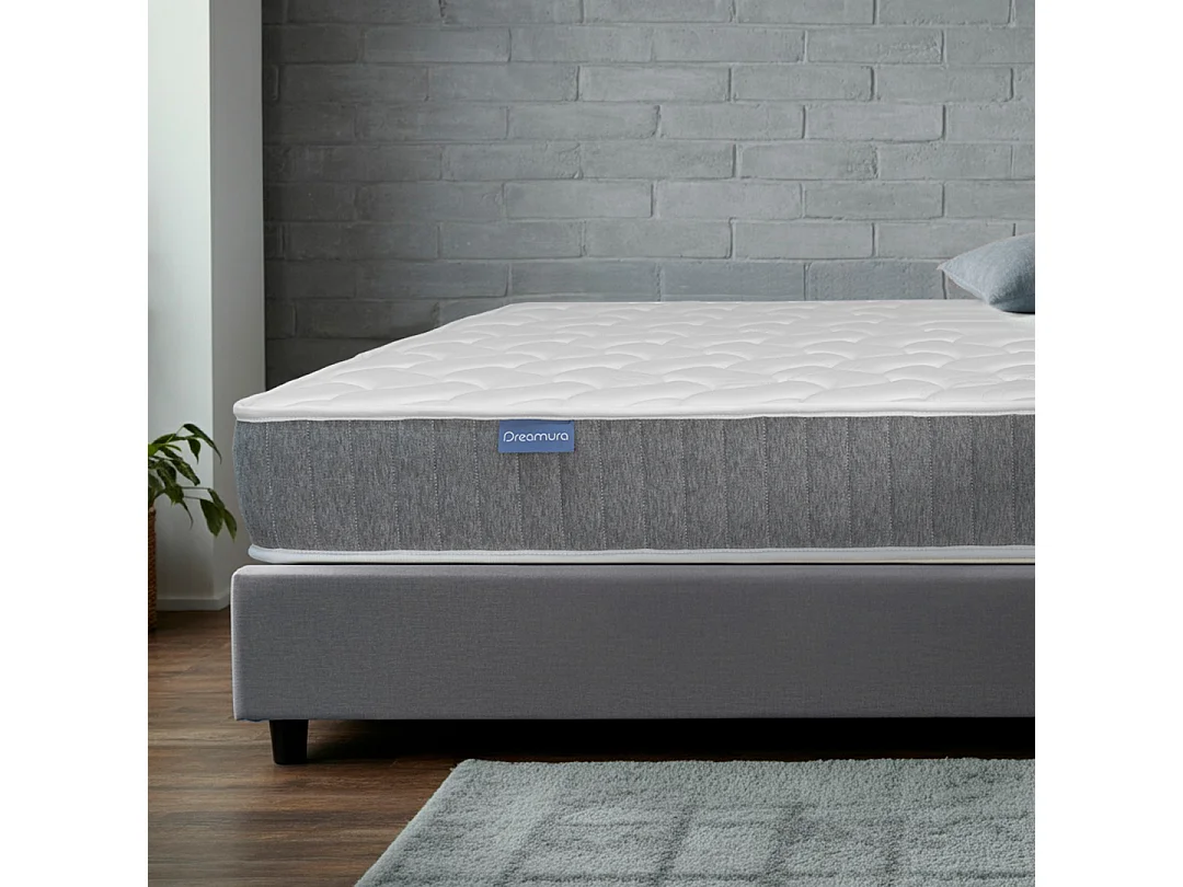 Matelas Dreamura Kumo 200x90