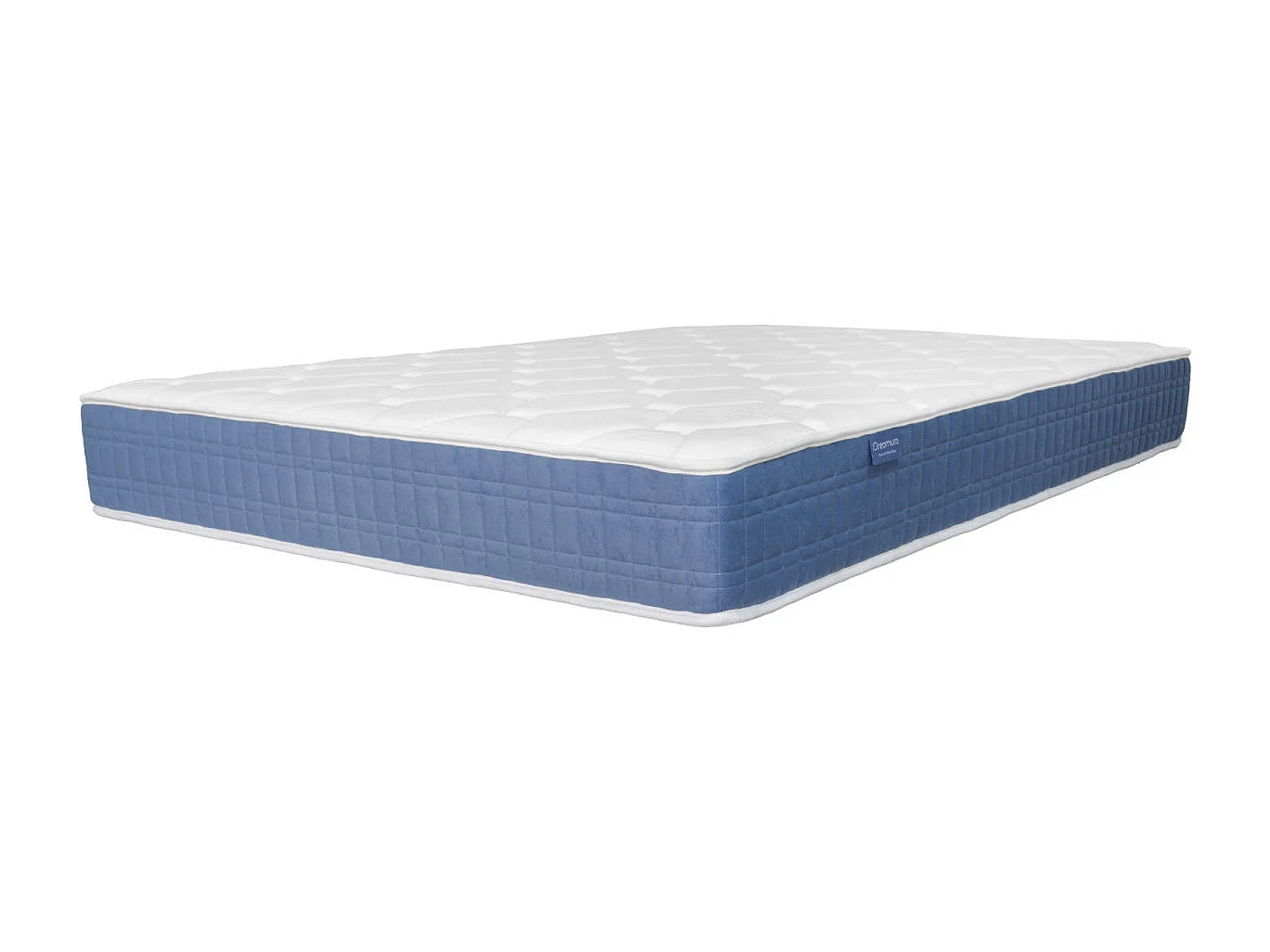 Matelas Dreamura Mizu 190x140