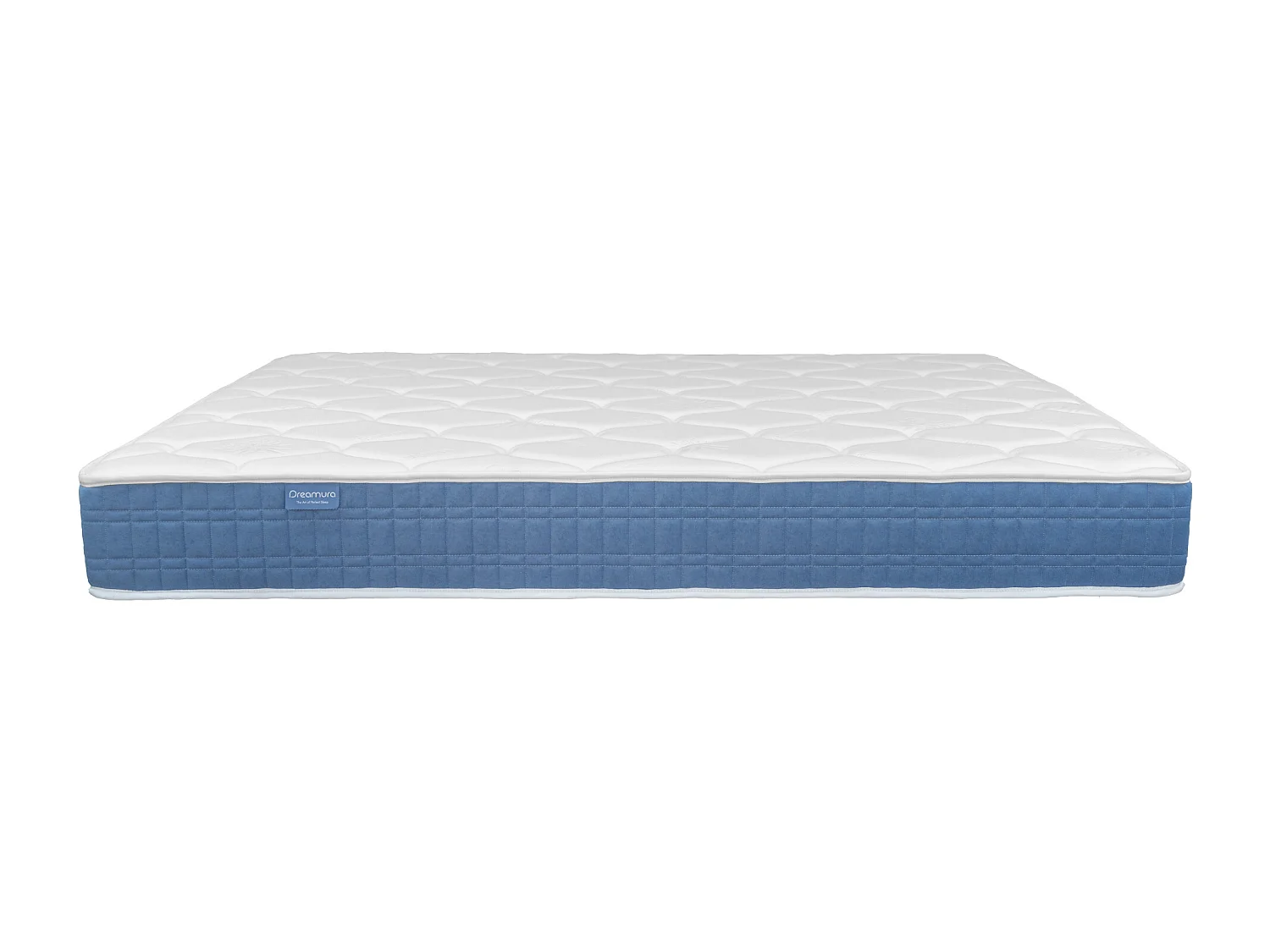 Matelas Dreamura Mizu 200x90