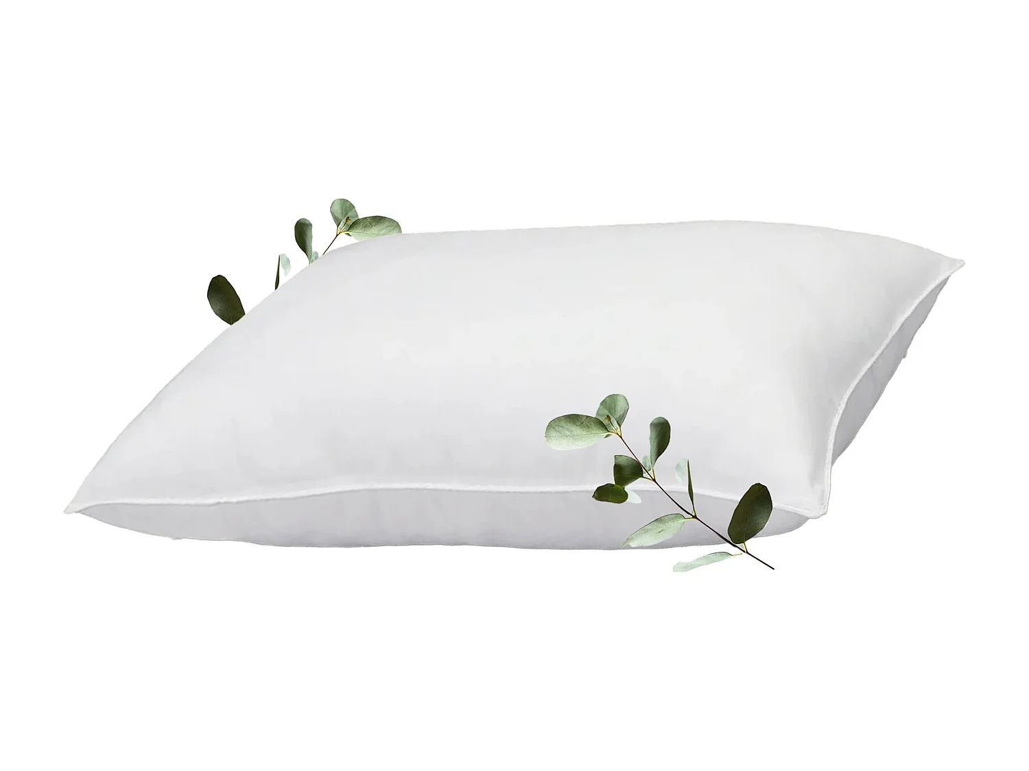 Almohada Dreamura Natura Toki 40x70
