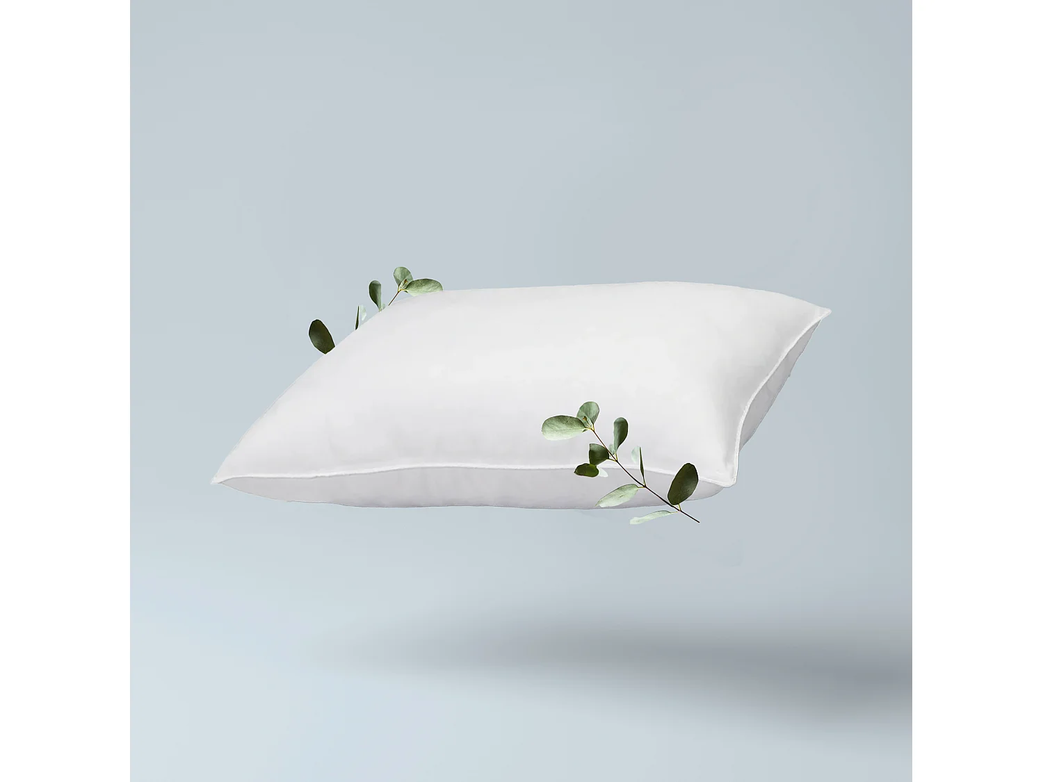 Almofada Dreamura Natura Toki 45x60