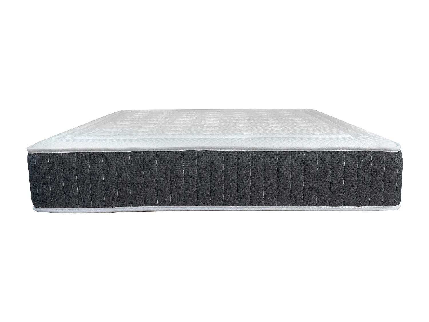 Matelas Dreamura Hisui 190x135