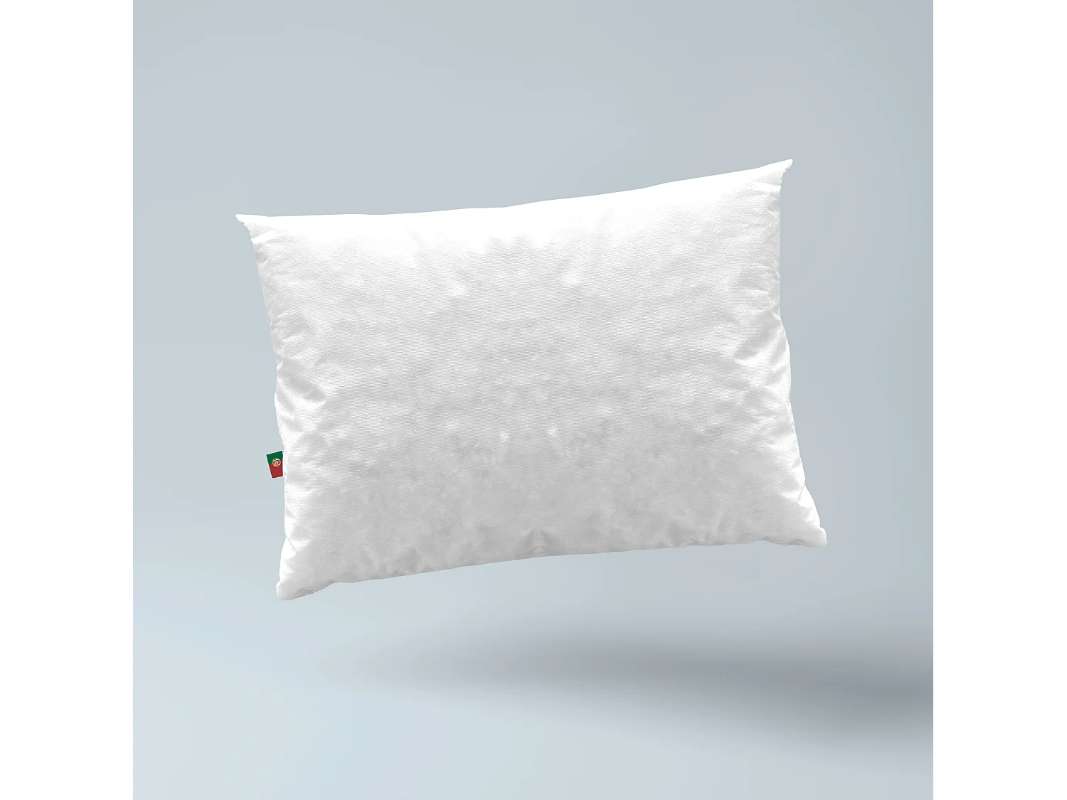 Almofada Dreamura Fuwa 50x70