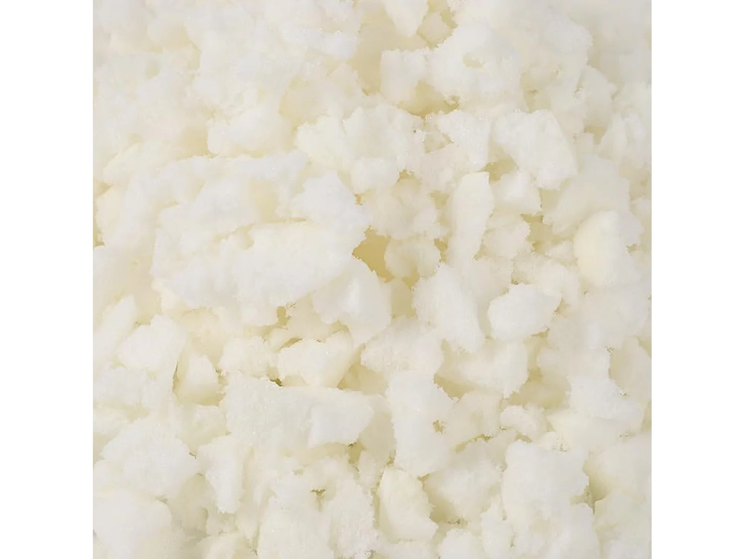 Almofada Dreamura Fuwa 50x70