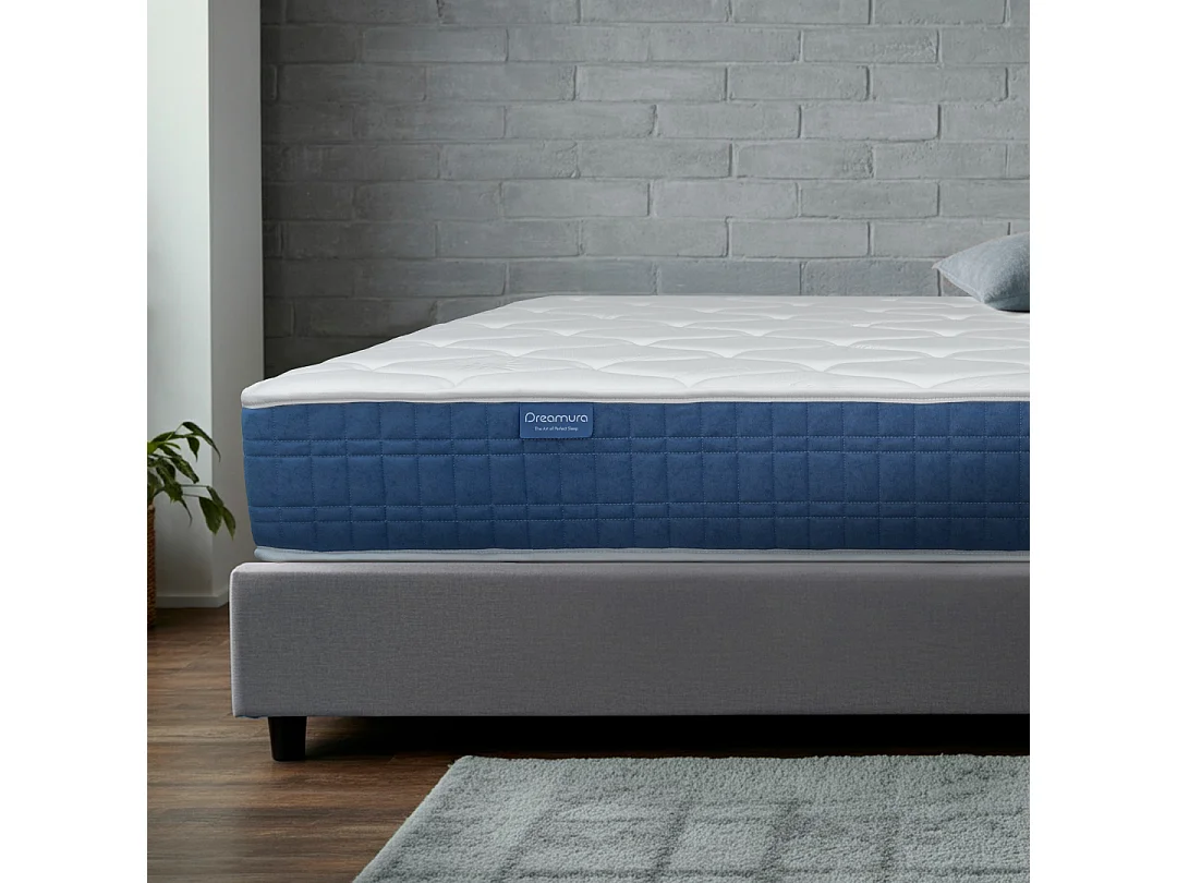 Materac Dreamura Mizu 190x135