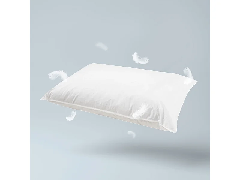 Almofada Dreamura Hane 50x70