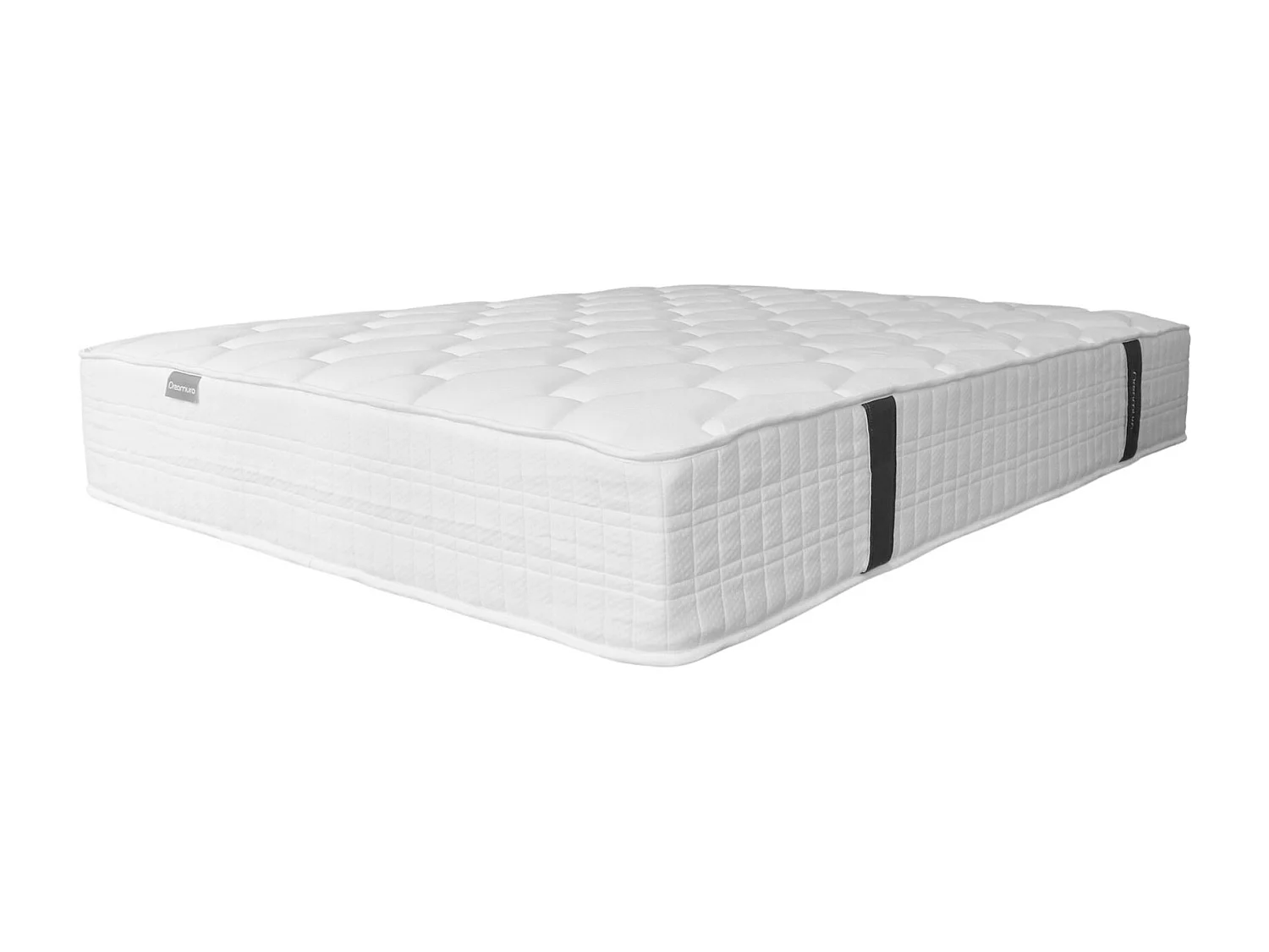 Materac Dreamura Samurai 200x180