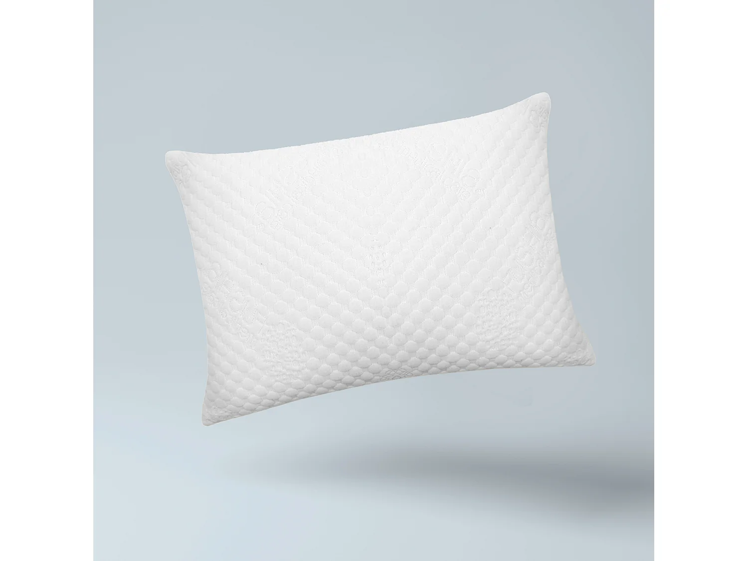 Almofada Dreamura Yawara 40x70