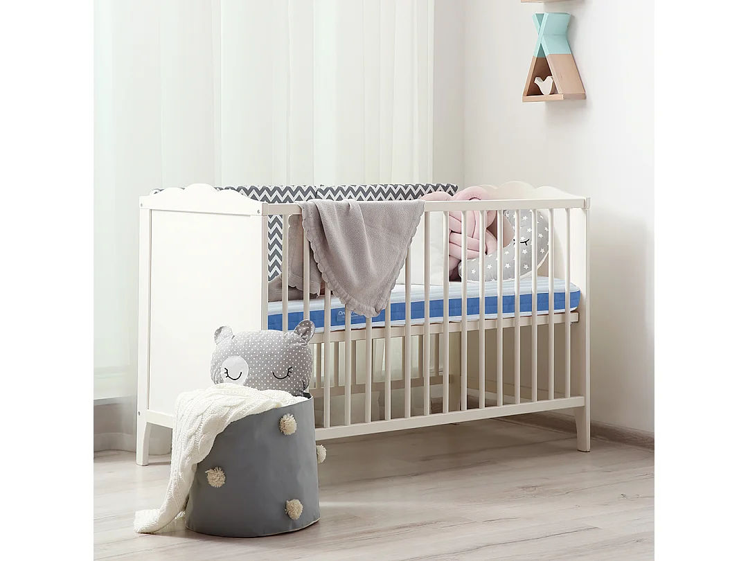 Materac dla Dziecka Dreamura Kotone 190x90