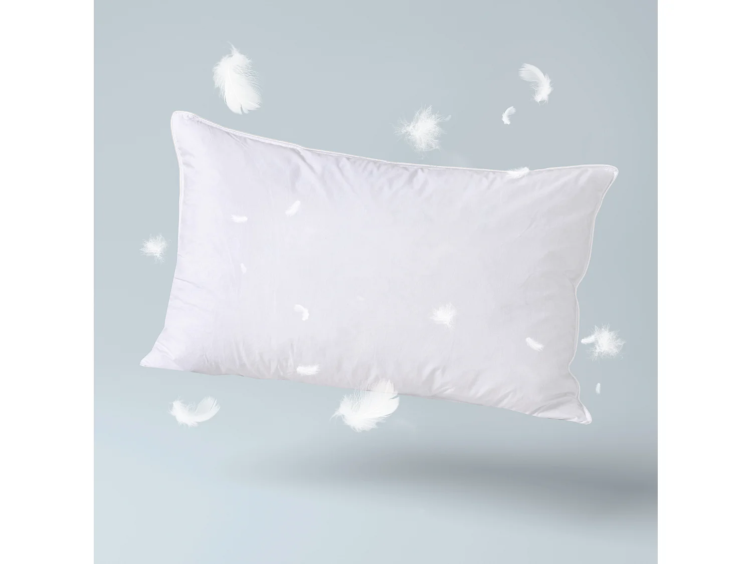 Almofada Dreamura Shiro 50x70