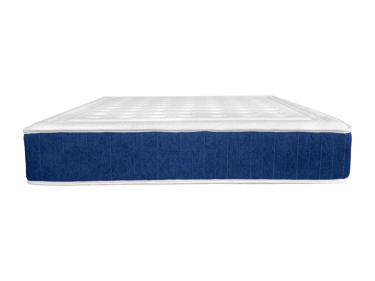 Matelas Dreamura Takumi 200x140