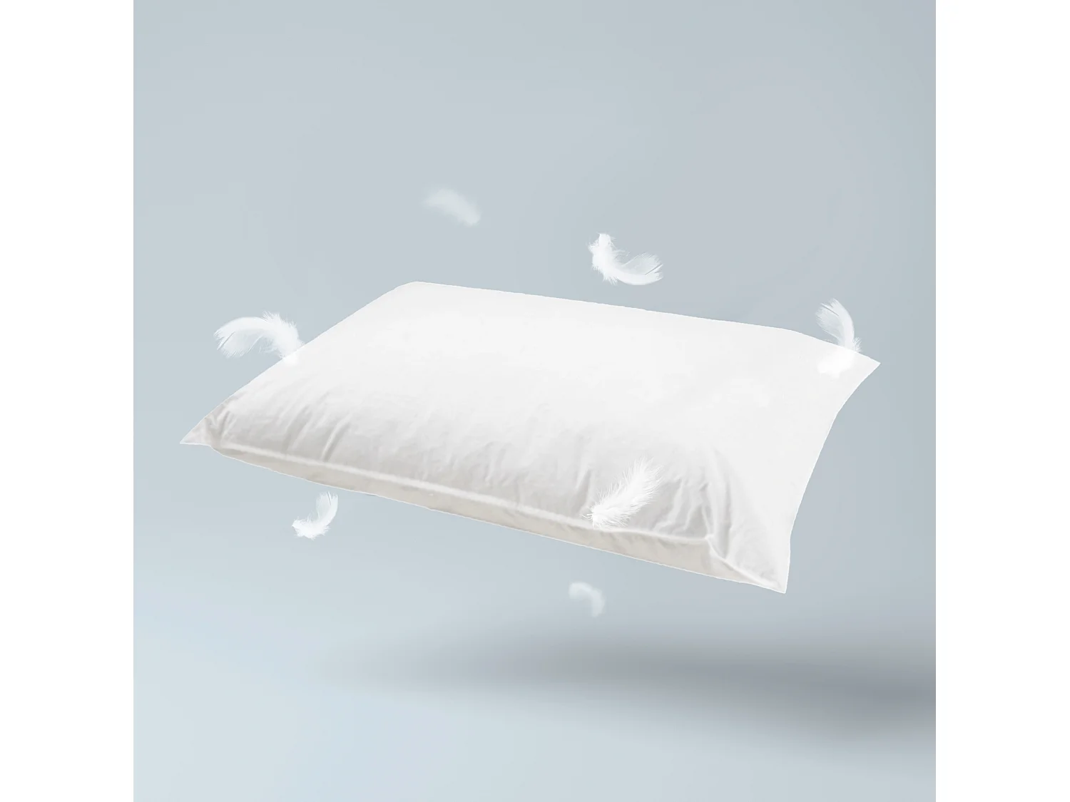 Almofada Dreamura Hane 45x60