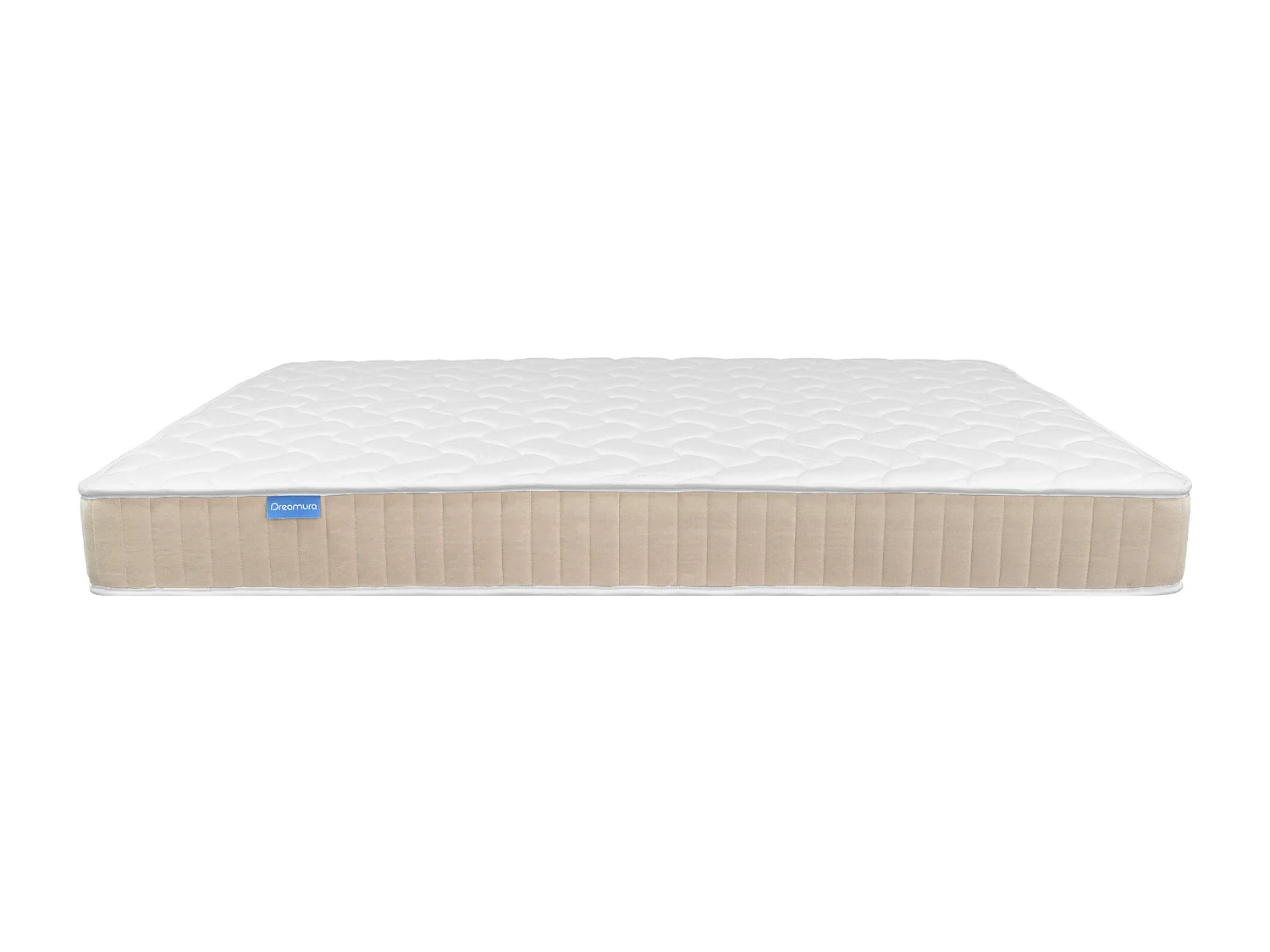 Matelas Dreamura Sora 190x90