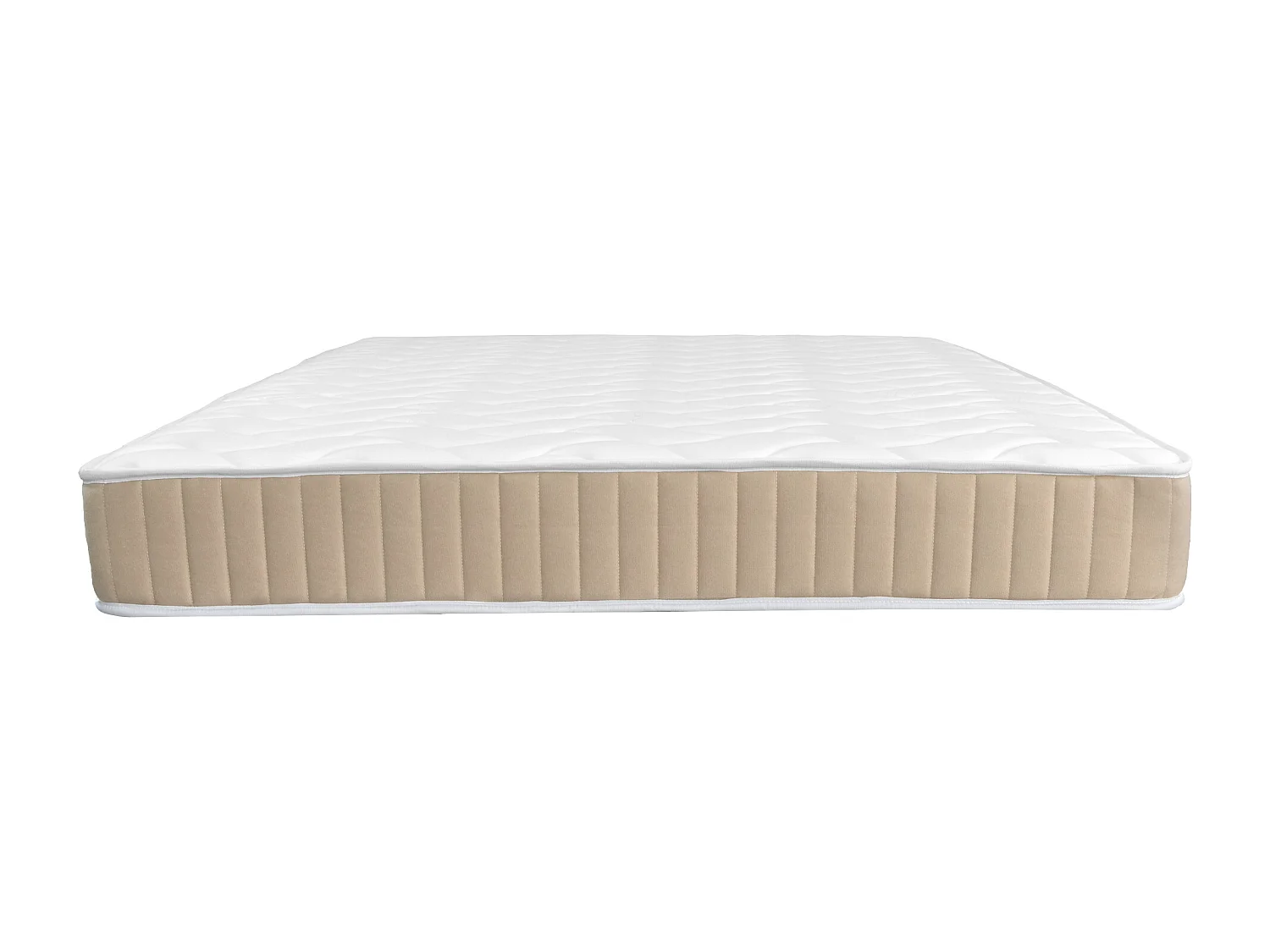 Matelas Dreamura Sora 190x90