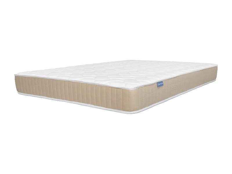 Matras Dreamura Sora 190x90