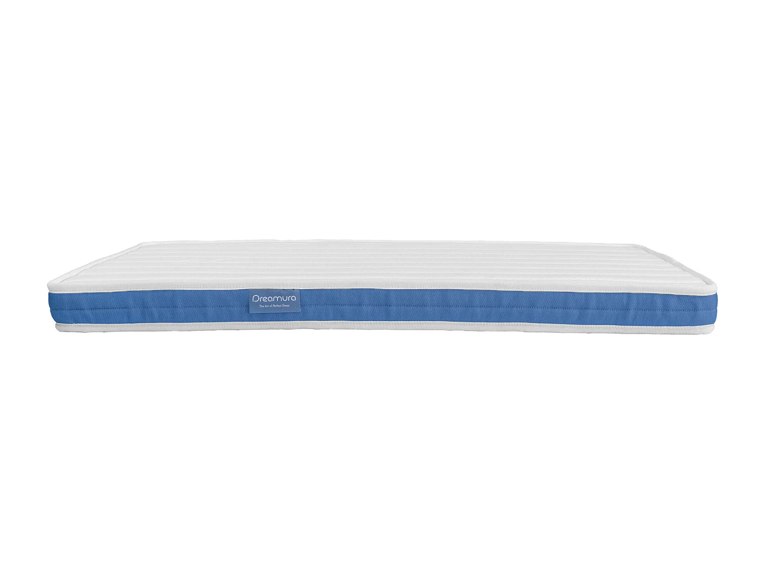 Materac dla Dziecka Dreamura Kotone 118x58