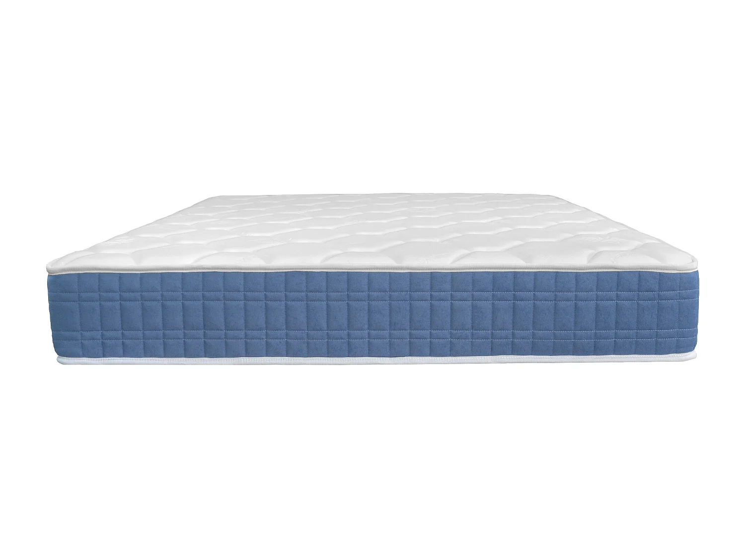 Matelas Dreamura Mizu 190x90