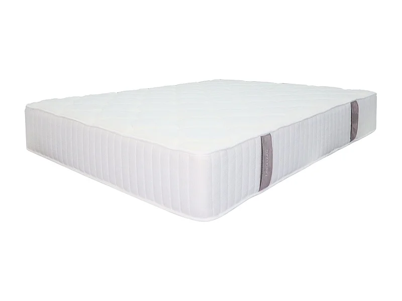 Matratze Dreamura Shinobi 200x160