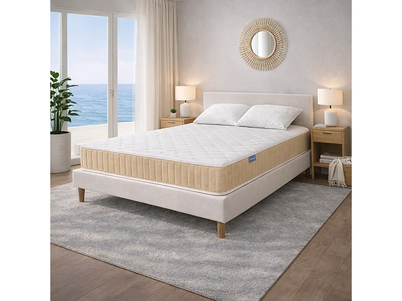 Matelas Dreamura Sora 190x135