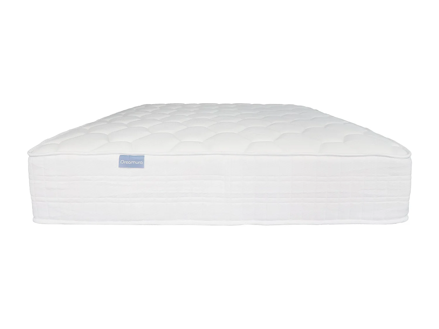 Materac Dreamura Samurai 200x160