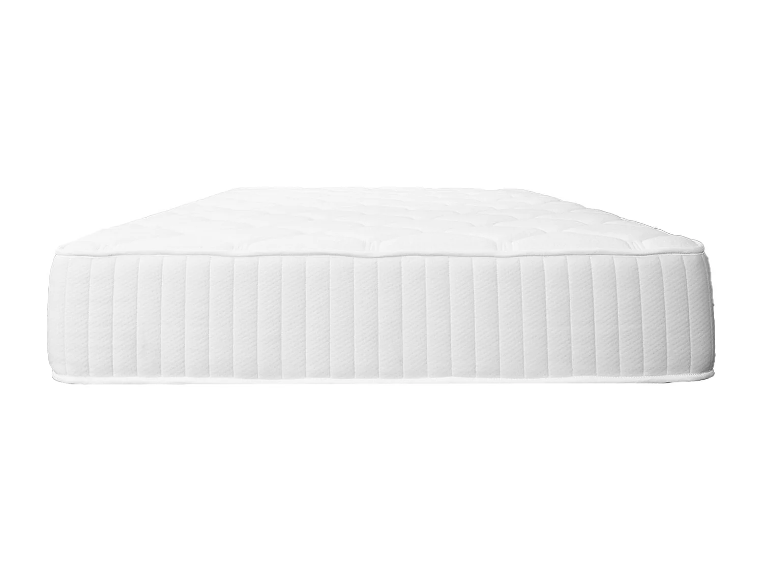 Matelas Dreamura Shinobi 190x150