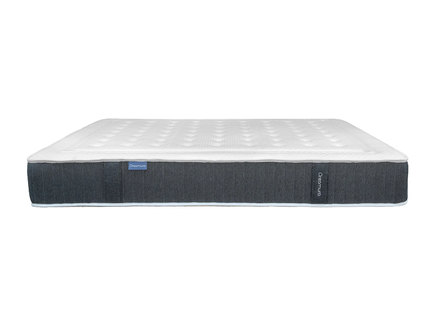 Matelas Dreamura Hisui 190x90