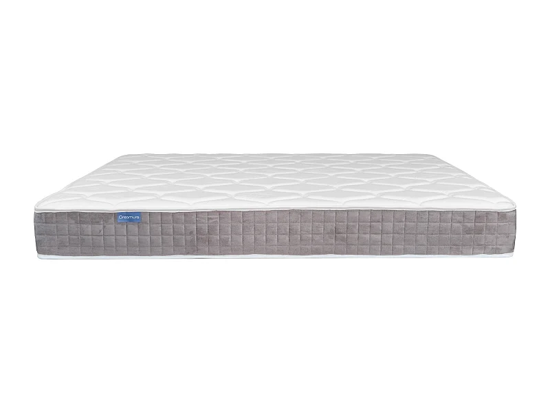 Matelas Dreamura Kaizen 200x180