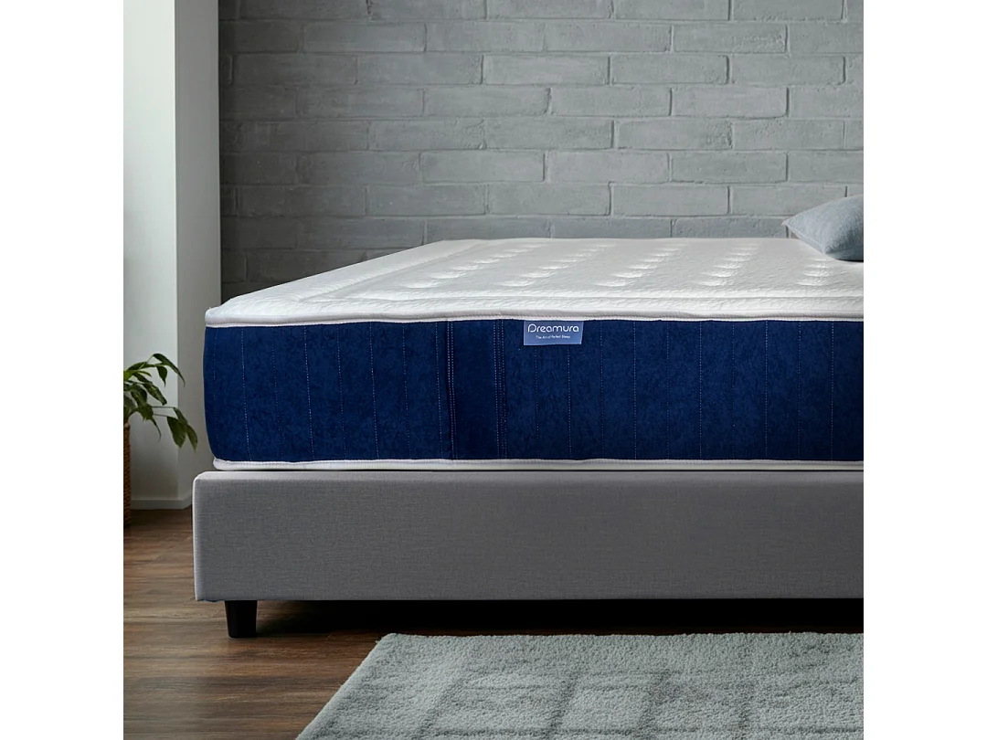 Matelas Dreamura Takumi 190x105