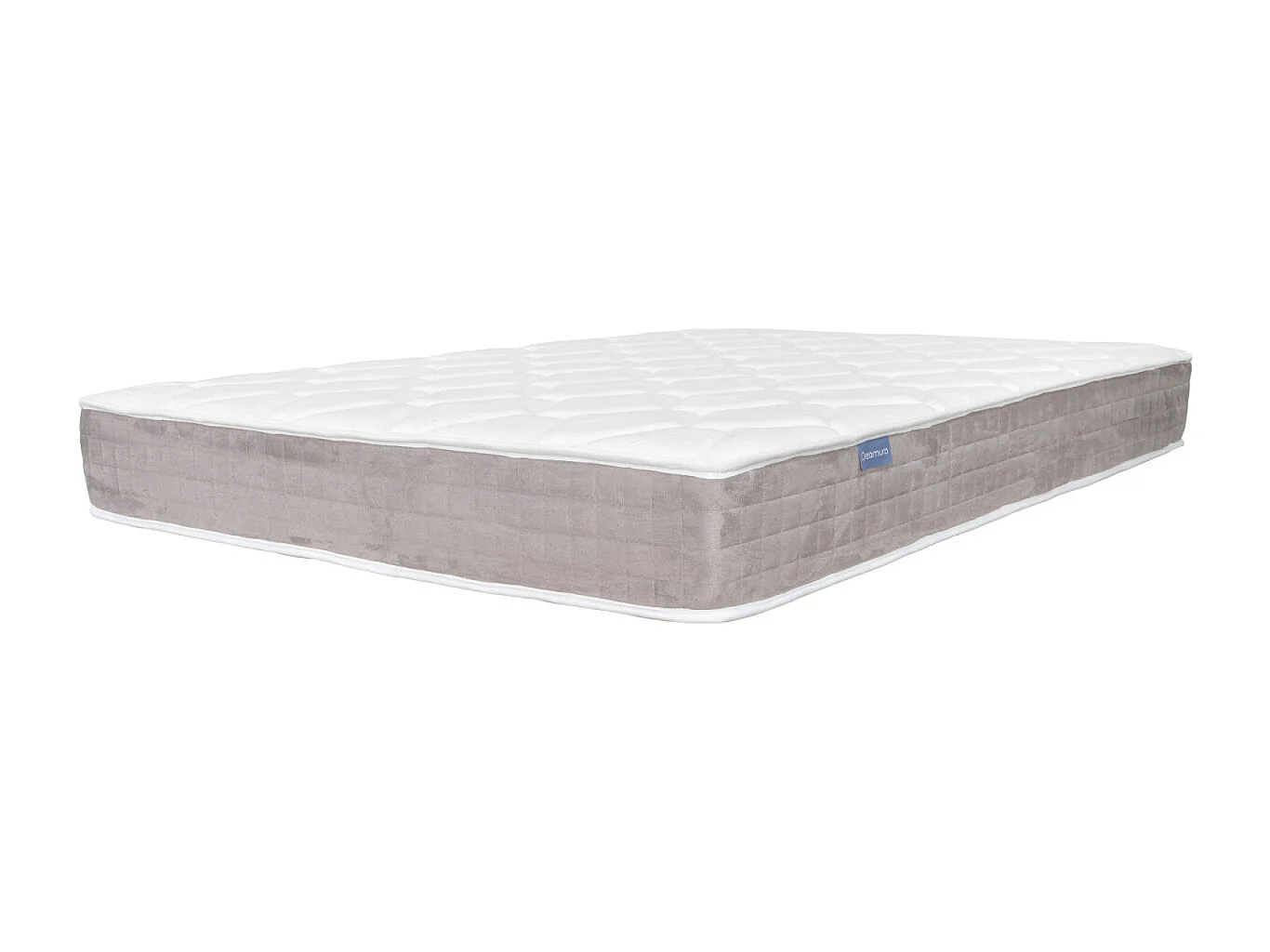 Matelas Dreamura Kaizen 190x105