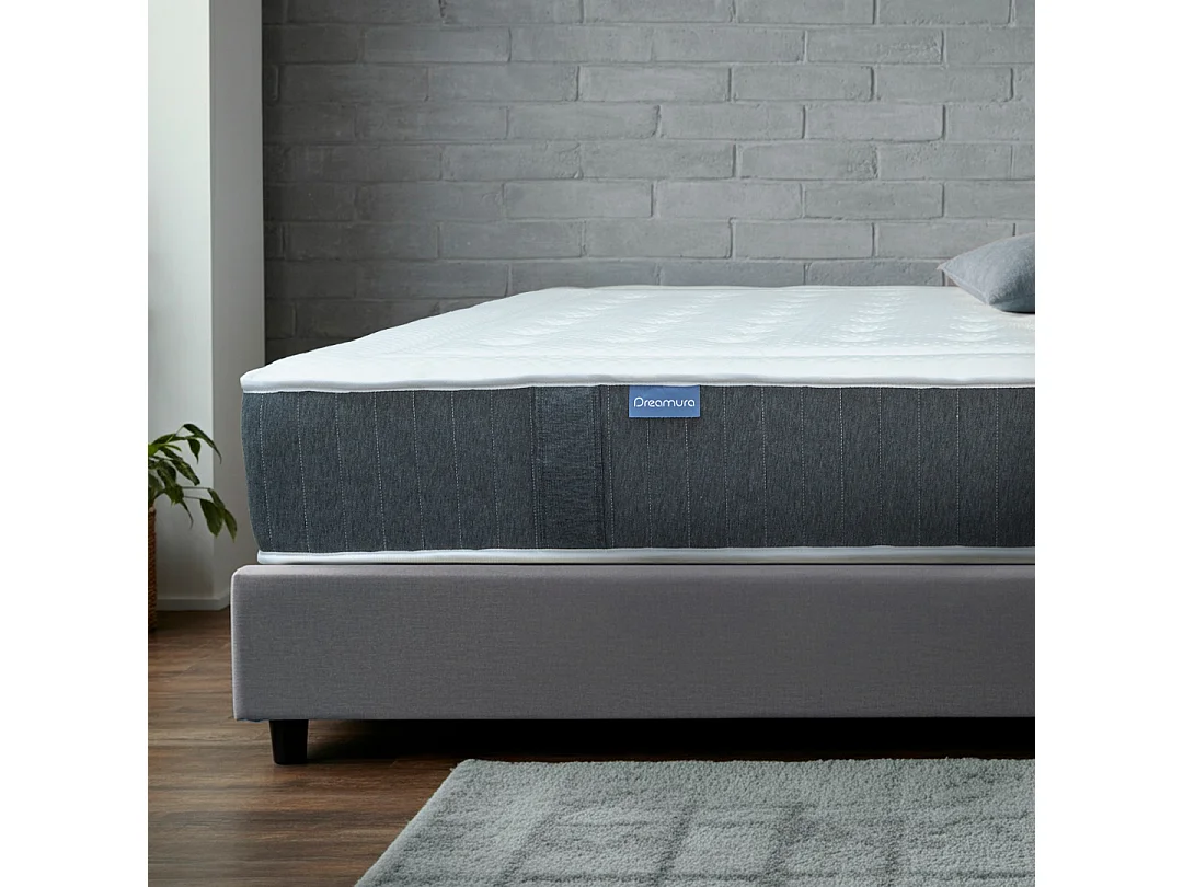 Matelas Dreamura Hisui 190x105